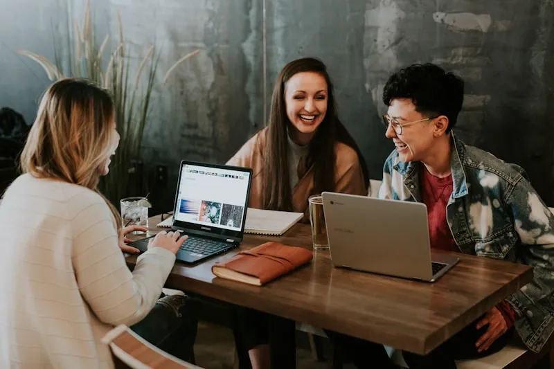 Why bring five assessments together