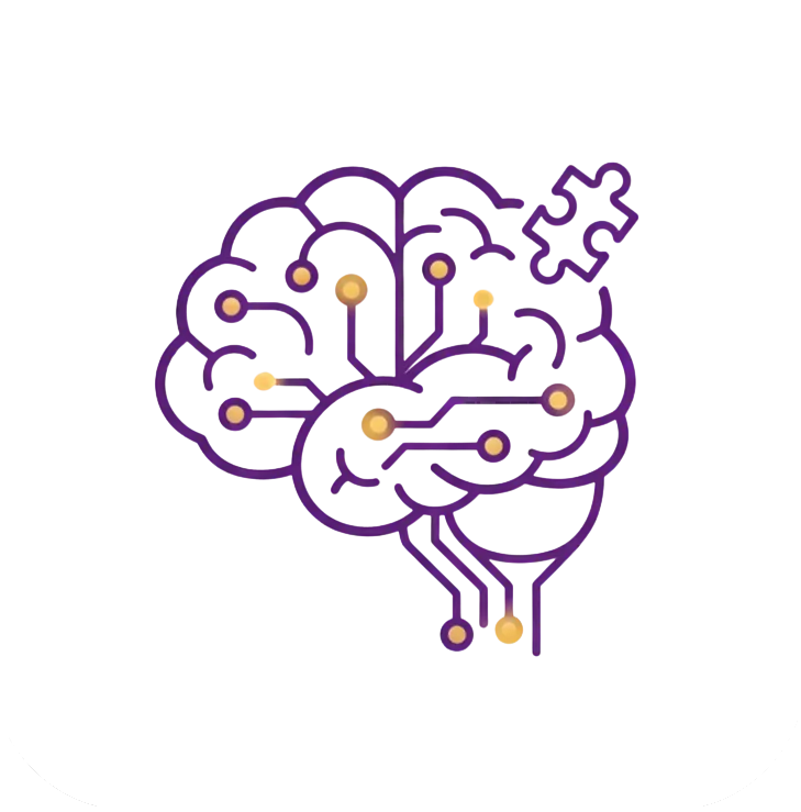 Deep Cognitive Insight
