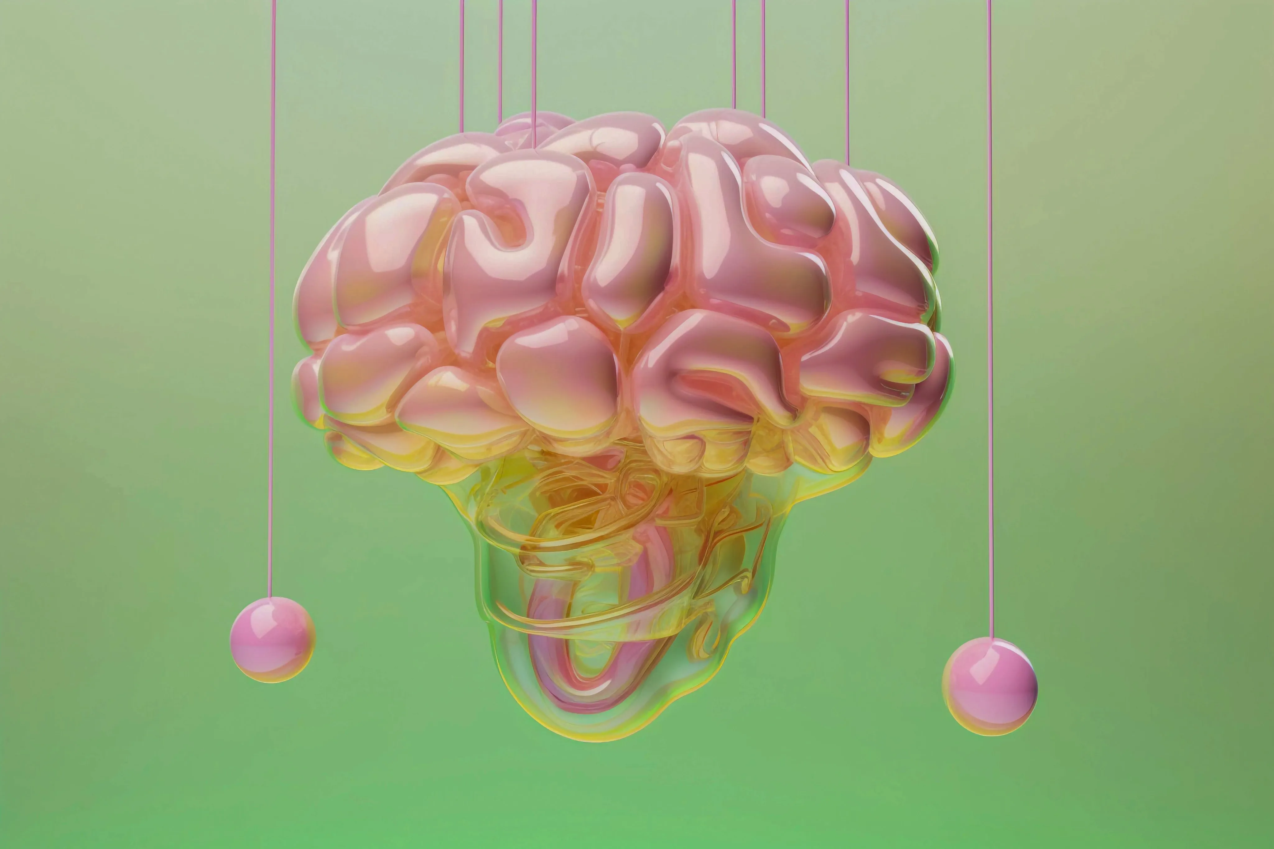 Multiple Intelligences