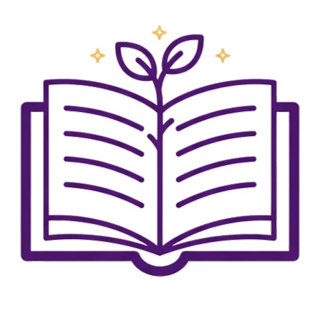 Personal Growth