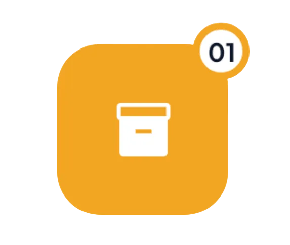 Test Format